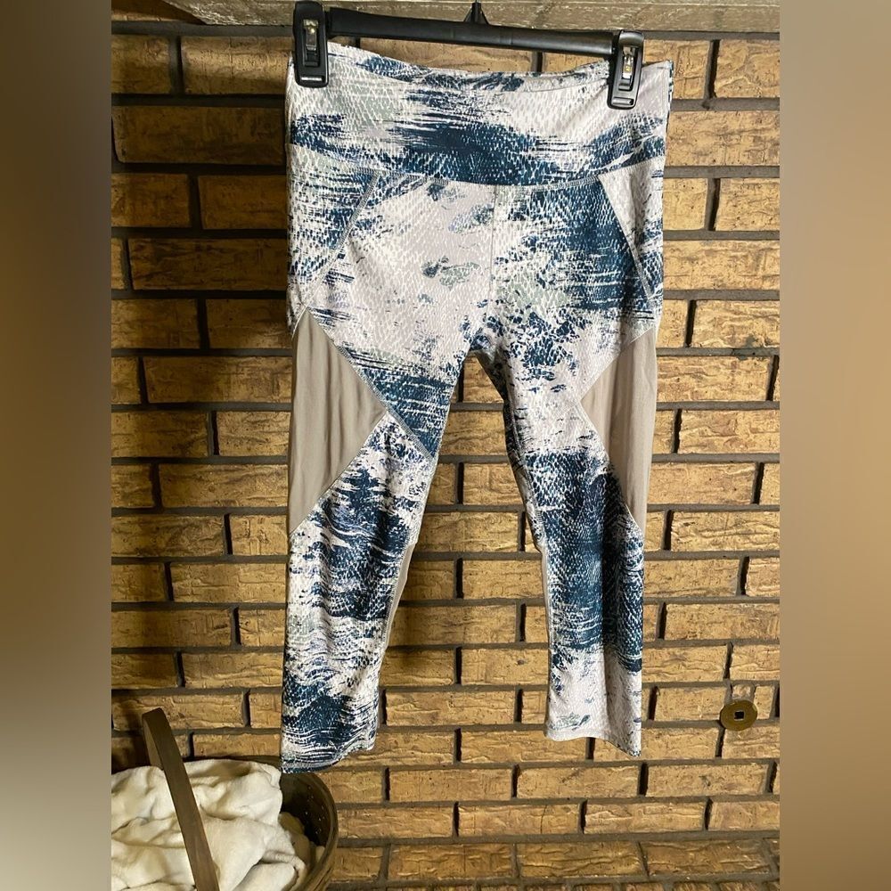 Fabletic leggings